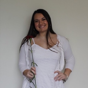 Fundraising Page: Alyssa Honickel